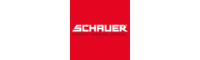 SCHAUER Agrotronic GmbH