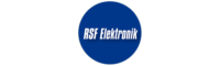 RSF Elektronik Ges.m.b.H