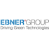 Logo Ebner Beteiligungsgesellschaft m.b.H.