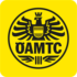 Logo ÖAMTC Oberösterreich