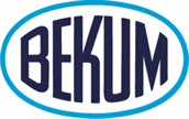 Logo Bekum Maschinenfabrik Traismauer GesmbH