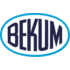 Logo Bekum Maschinenfabrik Traismauer GesmbH