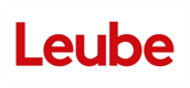 Leube Betonteile GmbH & Co KG