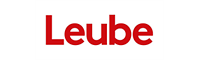 Leube Betonteile GmbH & Co KG