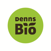 Denns BioMarkt dennree Naturkost GmbH