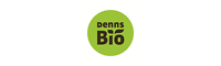 Denns BioMarkt dennree Naturkost GmbH