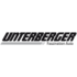 Logo Unterberger Beteiligungs GmbH
