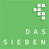 Freie Stelle Vivea Hotels Logo Vivea Hotels