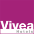 Logo Vivea Hotels