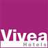 Freie Stelle Vivea Hotels Logo Vivea Hotels