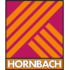 Logo Hornbach Baumarkt GmbH