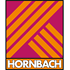 Logo Hornbach Baumarkt GmbH