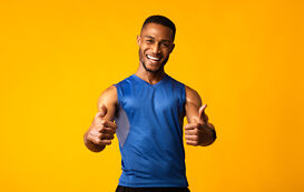 Sport, Therapie & Reha Sport, Therapie & Reha