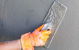 Hochbauer/in Hochbauer/in