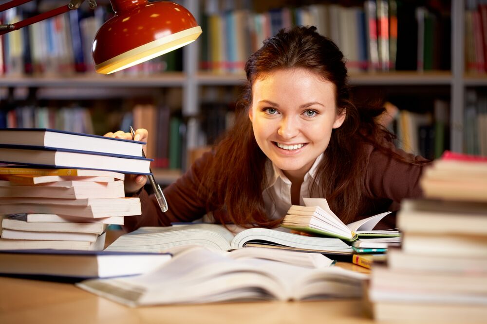 Vorteile & Nachteile