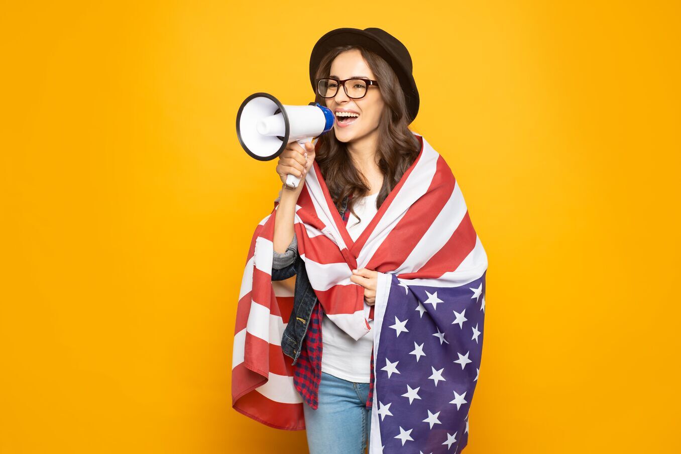 Bildung, Pädagogik & Sprachen