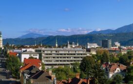 Duales Studium Klagenfurt