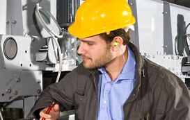 Konstrukteur/in Konstrukteur/in