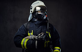 Ordnung, Schutz & Sicherheit Ordnung, Schutz & Sicherheit