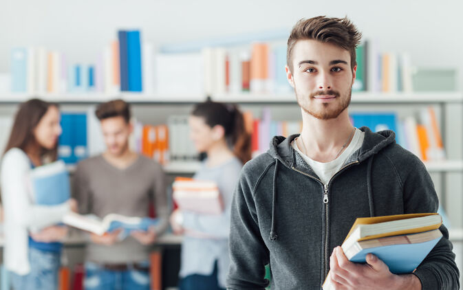 Organisation Organsiation