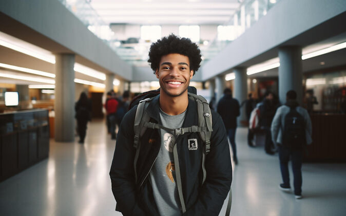 Lehrling nach fertiger Lehrabschlussprüfung Lehrling nach fertiger Lehrabschlusspruefung