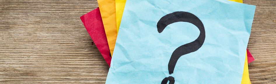 Erfahrungsbericht nicht gefunden Erfahrungsbericht nicht gefunden