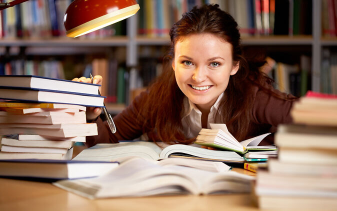 Vor- und Nachteile Vor- und Nachteile