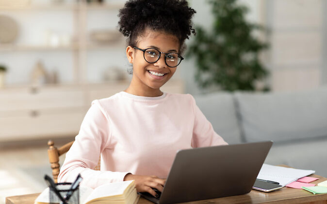 Duales Studium Bewerbung Duales Studium Bewerbung