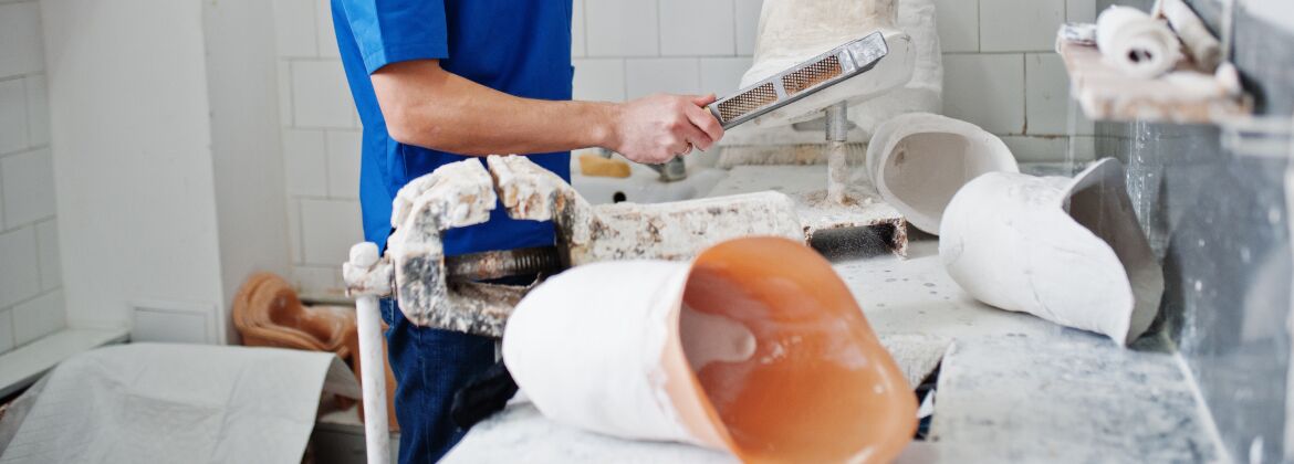 Lehre Orthopädietechniker