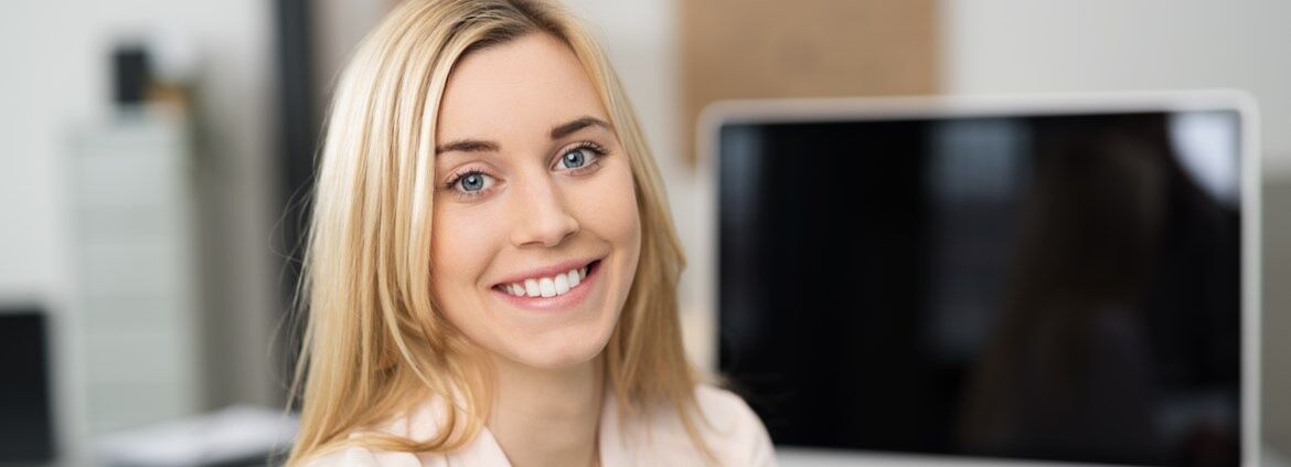 Lehre Industriekaufmann