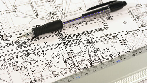Lehre Bautechnischer Zeichner Lehre Bautechnischer Zeichner
