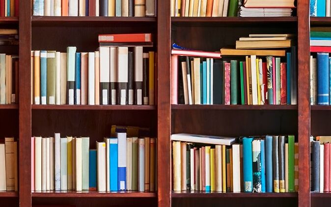 Buch- und Musikalienhändler Lehre Buch- und Musikalienhändler