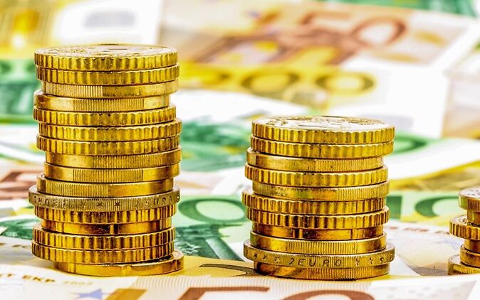 Bankkaufmann Lehre Bankkaufmann