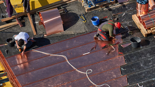 Lehre Spengler Lehre Spengler