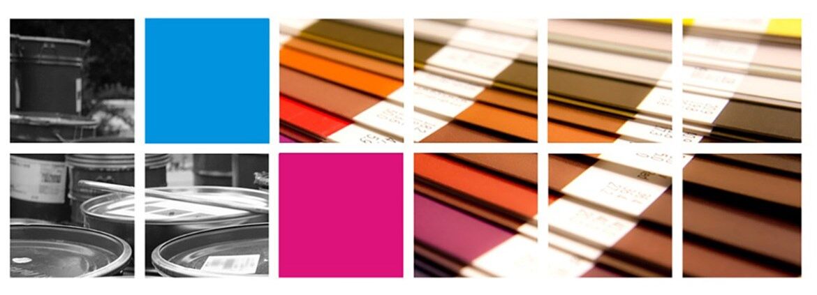 Lehre Medienfachmann