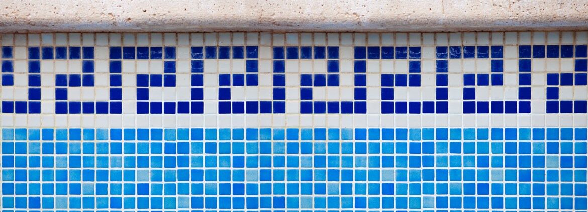 Lehre Platten- und Fliesenleger