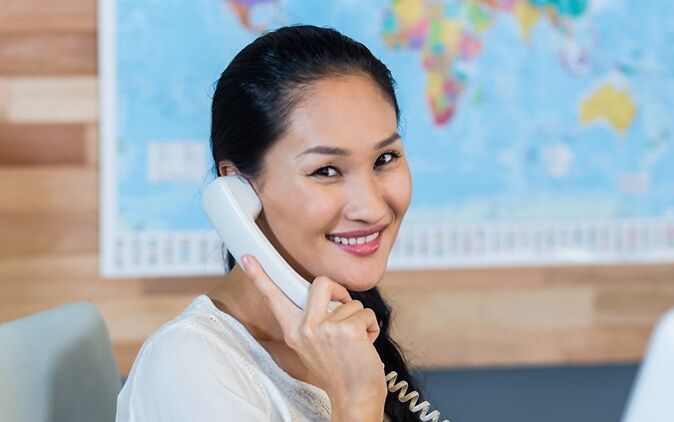 Großhandelskaufmann: Lehre & Berufsbild | Lehrstellenportal