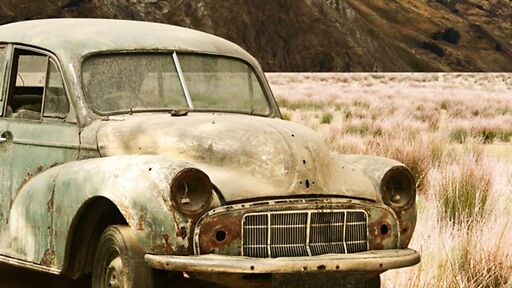 Lehre Oberflächentechniker Lehre Oberflächentechniker