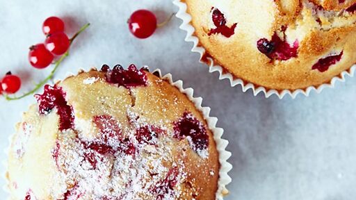 Lehre Konditor (Zuckerbäcker) Lehre Konditor (Zuckerbäcker)