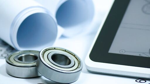 Lehre Technischer Zeichner Lehre Technischer Zeichner