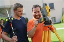 Das Land Salzburg als Arbeitgeber