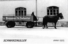 Mit Erfahrung und Leidenschaft für Fahrzeuge