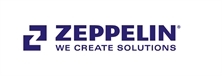 Zeppelin Österreich GmbH