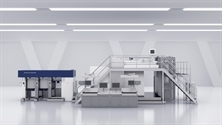 Koenig & Bauer (AT) GmbH