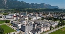Karriere in der Pharmaproduktion