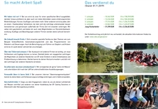 So macht arbeiten Spaß