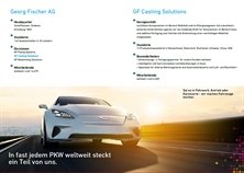 GF Casting Solutions