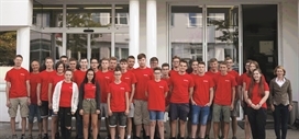 aboutus_39rc3vhrb2bf_mbyo_272_127.jpg