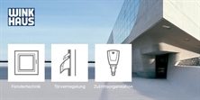 Winkhaus Gruppe
