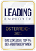 award_39d73a573e8e_g3kx_52_75.png